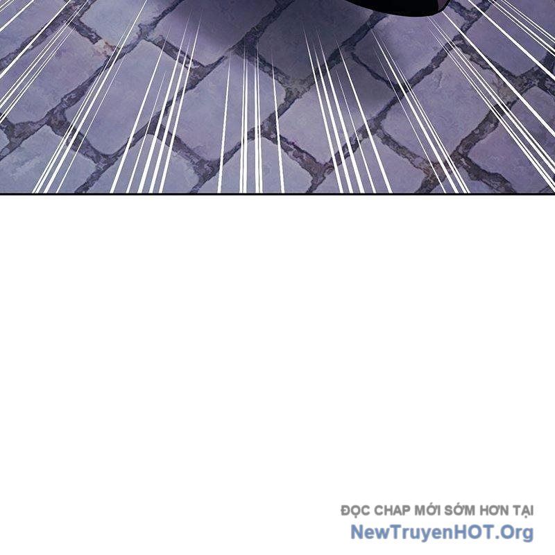 Gậy Gỗ Cấp 99+ - Chương 157 - Trang 104