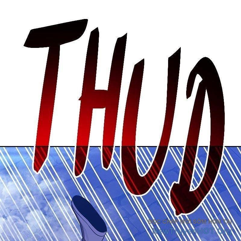 Gậy Gỗ Cấp 99+ - Chương 157 - Trang 105