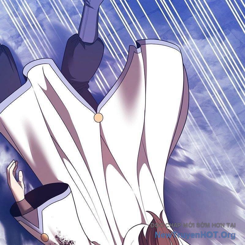 Gậy Gỗ Cấp 99+ - Chương 157 - Trang 106