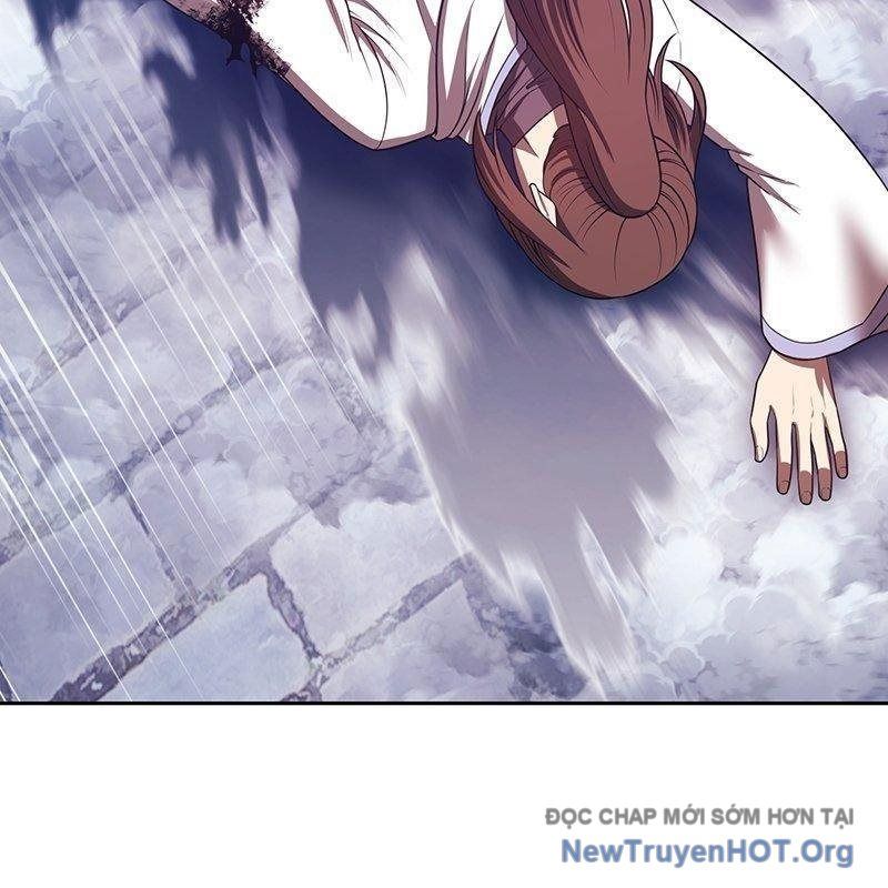 Gậy Gỗ Cấp 99+ - Chương 157 - Trang 107