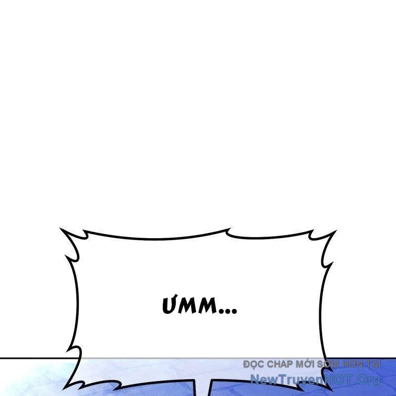 Gậy Gỗ Cấp 99+ - Chương 157 - Trang 108
