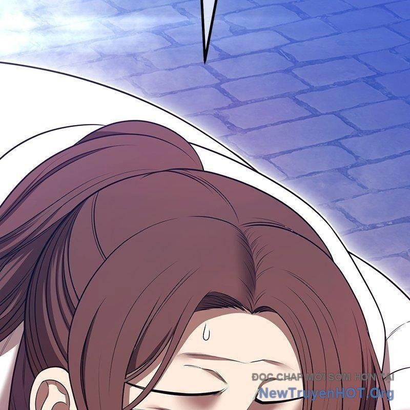 Gậy Gỗ Cấp 99+ - Chương 157 - Trang 109