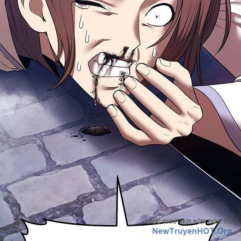 Gậy Gỗ Cấp 99+ - Chương 157 - Trang 110