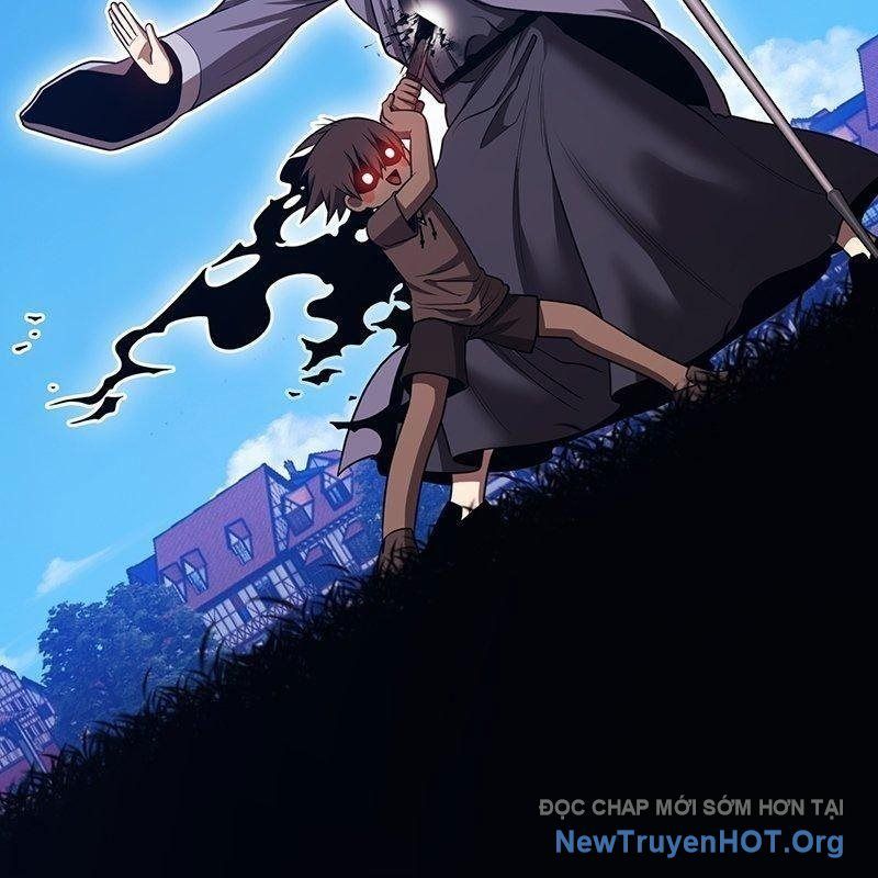 Gậy Gỗ Cấp 99+ - Chương 157 - Trang 12