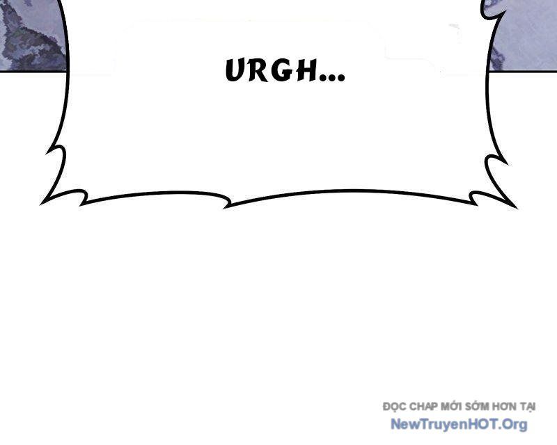 Gậy Gỗ Cấp 99+ - Chương 157 - Trang 111
