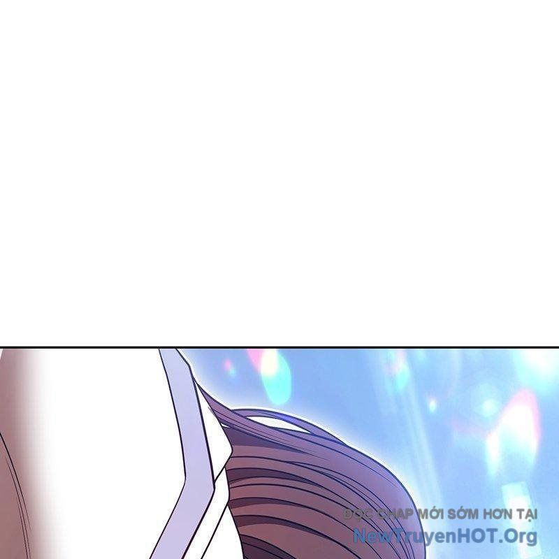 Gậy Gỗ Cấp 99+ - Chương 157 - Trang 112