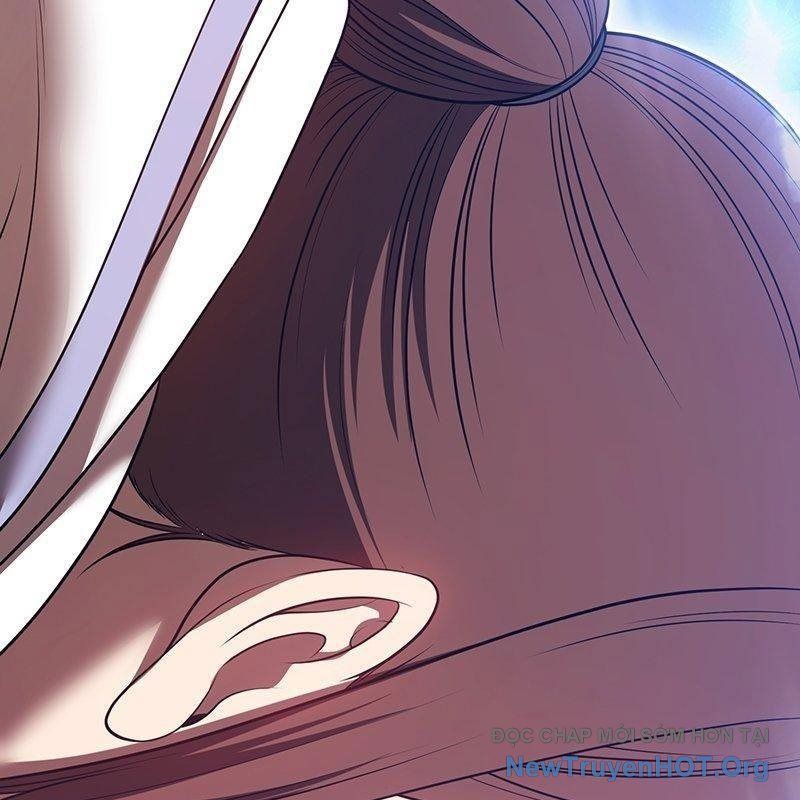 Gậy Gỗ Cấp 99+ - Chương 157 - Trang 113