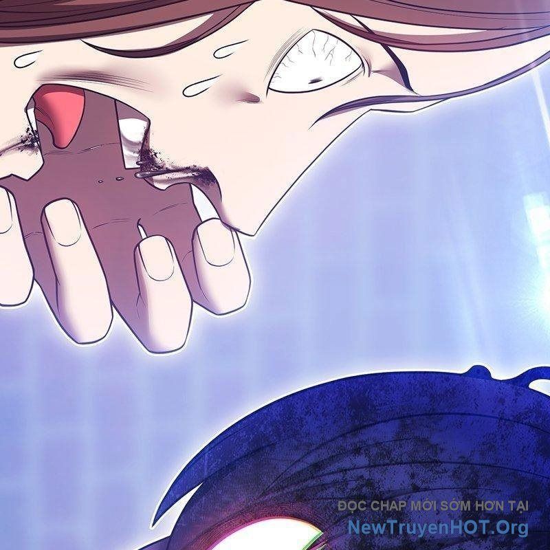 Gậy Gỗ Cấp 99+ - Chương 157 - Trang 114