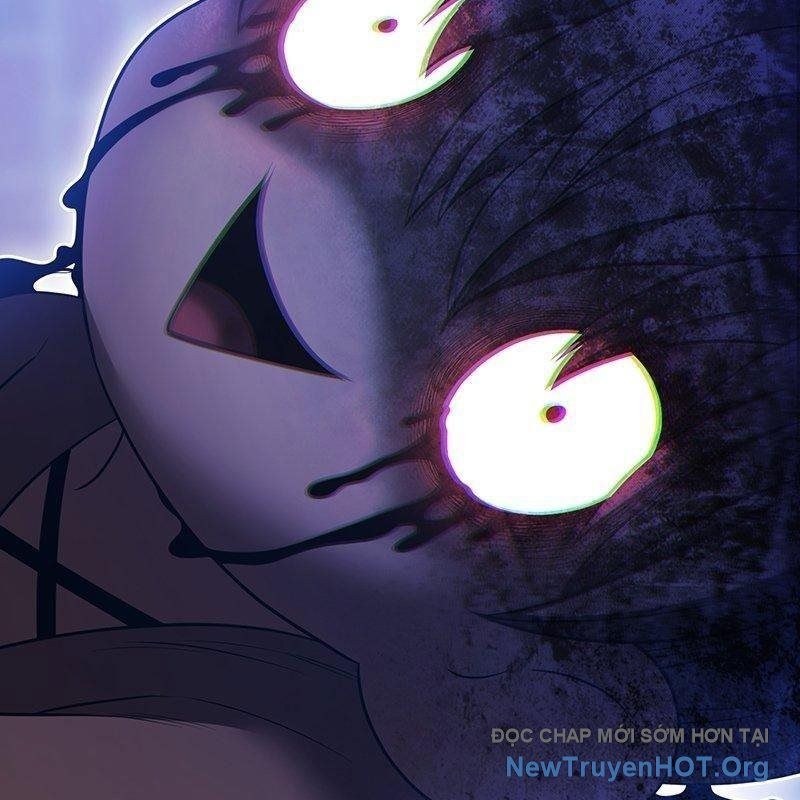 Gậy Gỗ Cấp 99+ - Chương 157 - Trang 115
