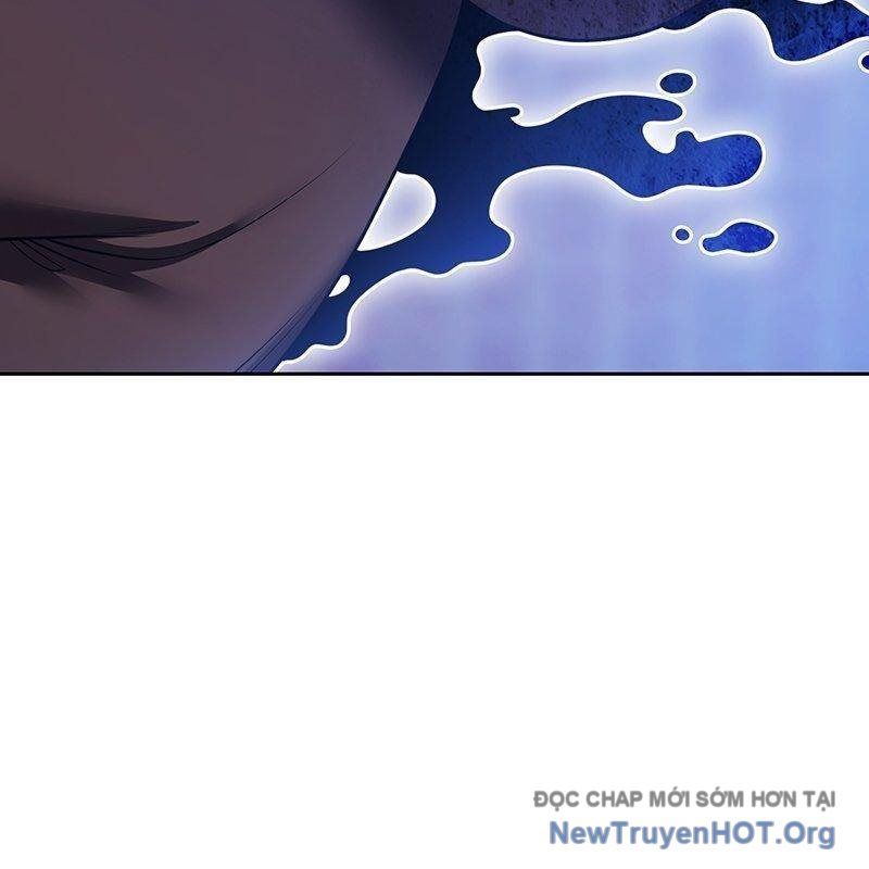 Gậy Gỗ Cấp 99+ - Chương 157 - Trang 116