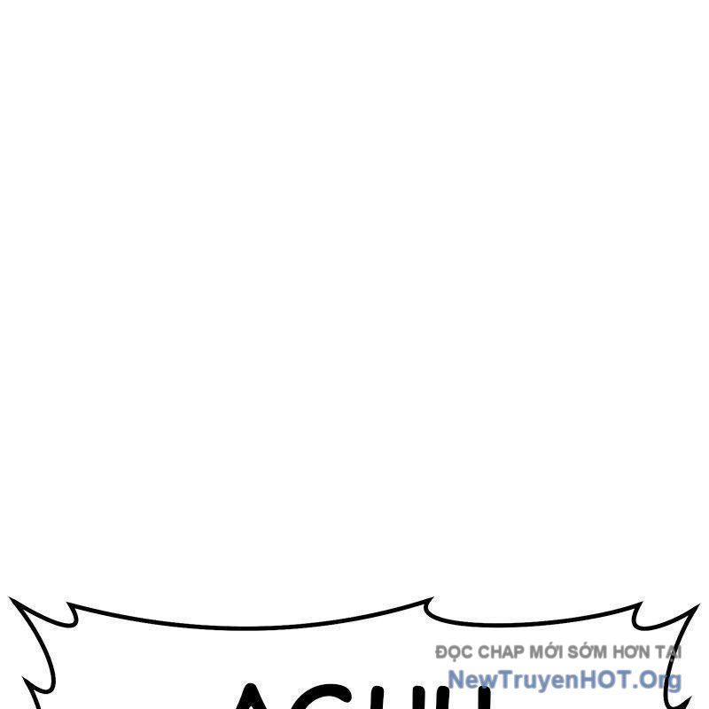 Gậy Gỗ Cấp 99+ - Chương 157 - Trang 117