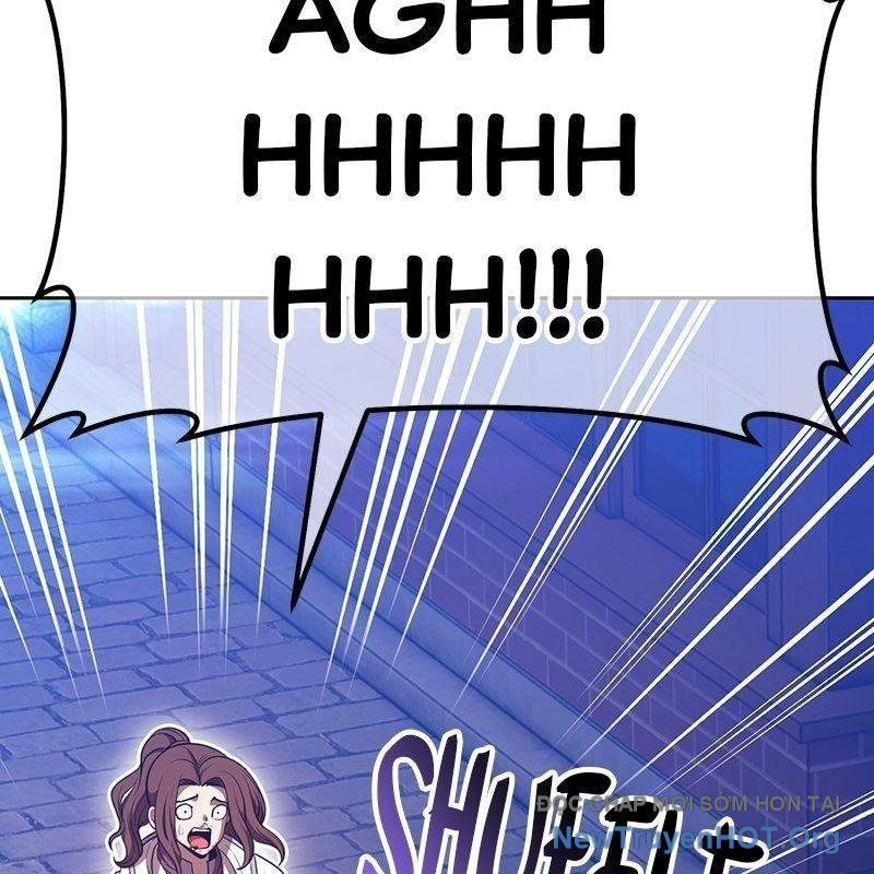 Gậy Gỗ Cấp 99+ - Chương 157 - Trang 118