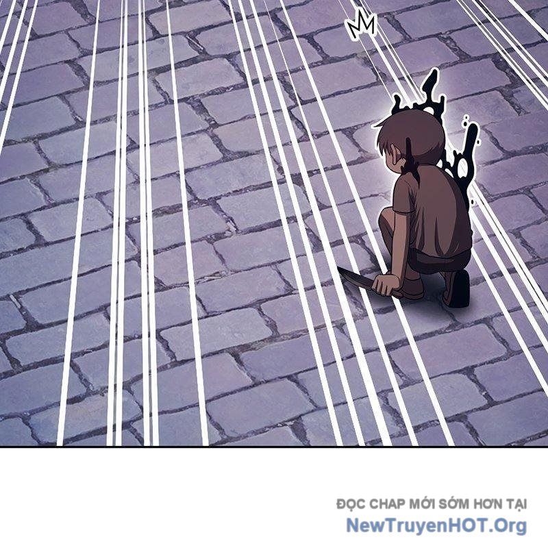 Gậy Gỗ Cấp 99+ - Chương 157 - Trang 120