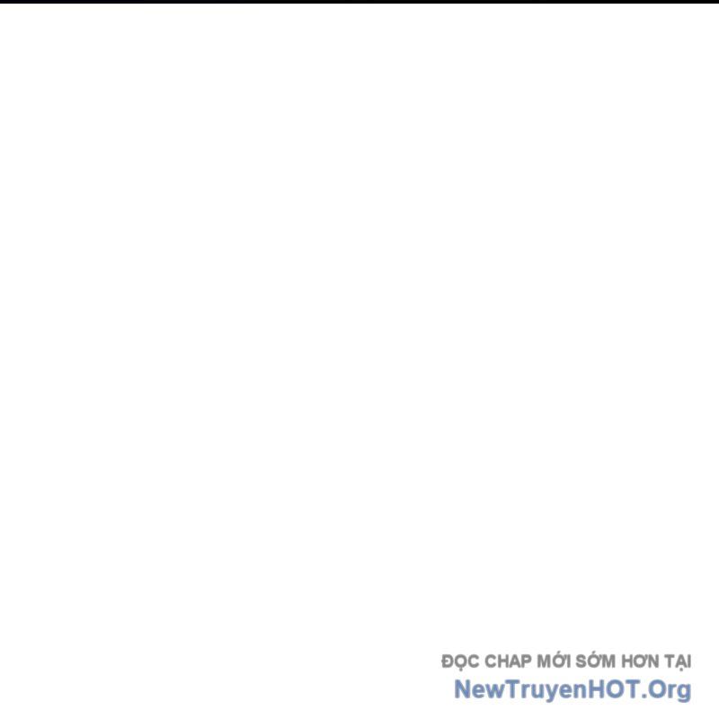 Gậy Gỗ Cấp 99+ - Chương 157 - Trang 13