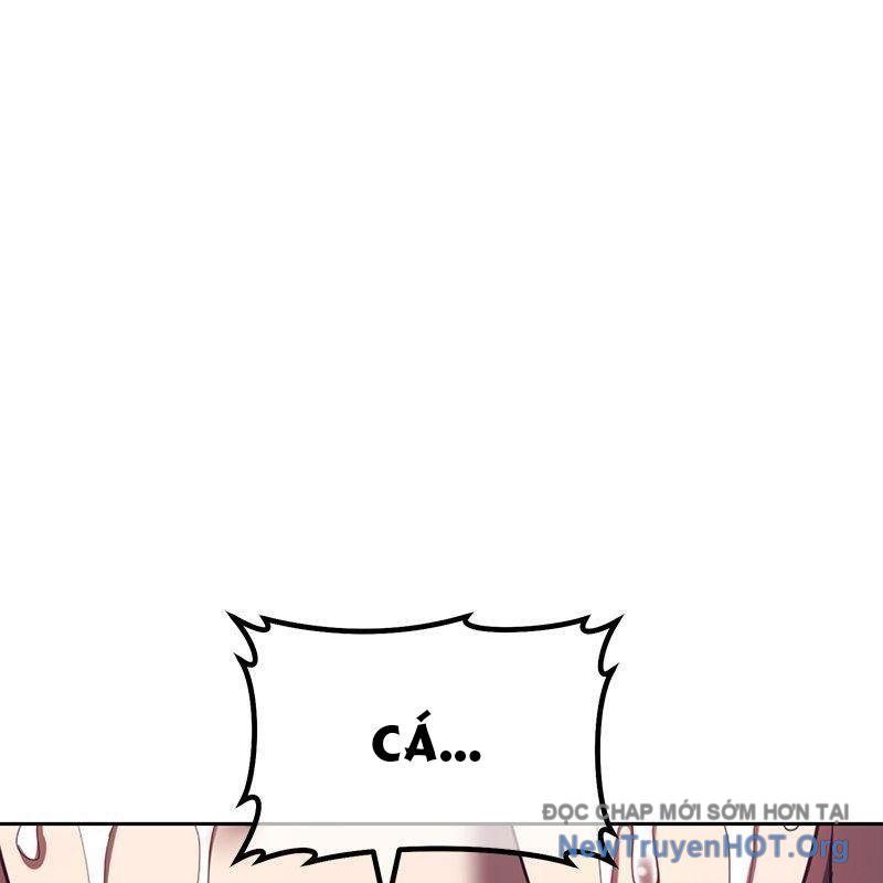 Gậy Gỗ Cấp 99+ - Chương 157 - Trang 121