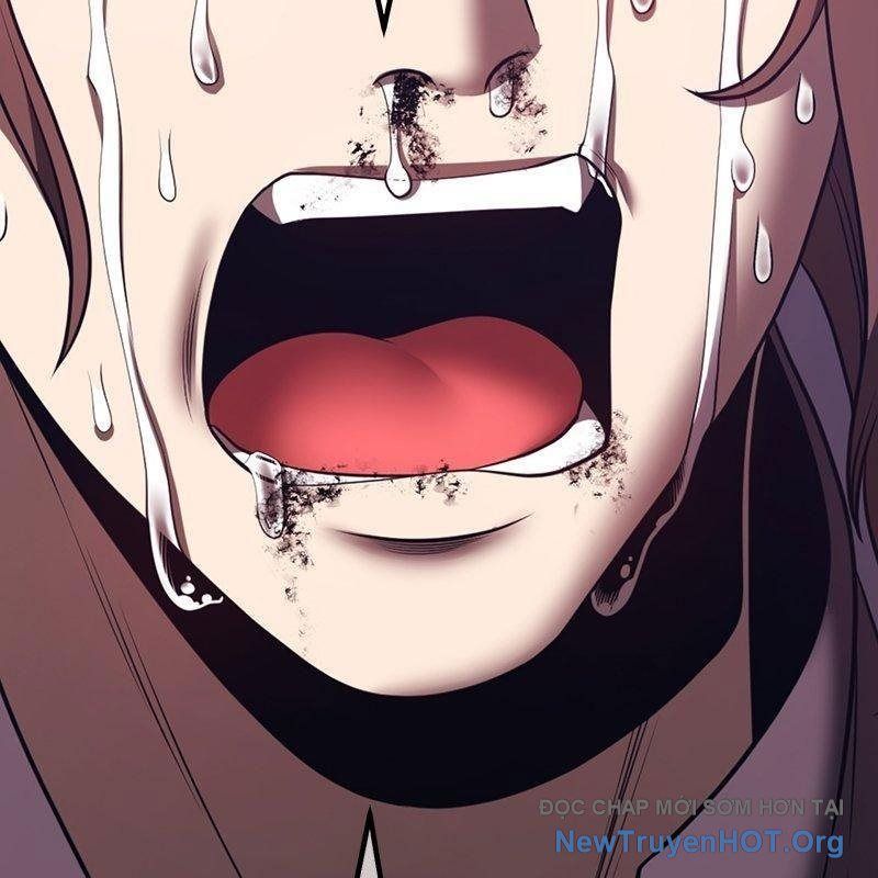 Gậy Gỗ Cấp 99+ - Chương 157 - Trang 122