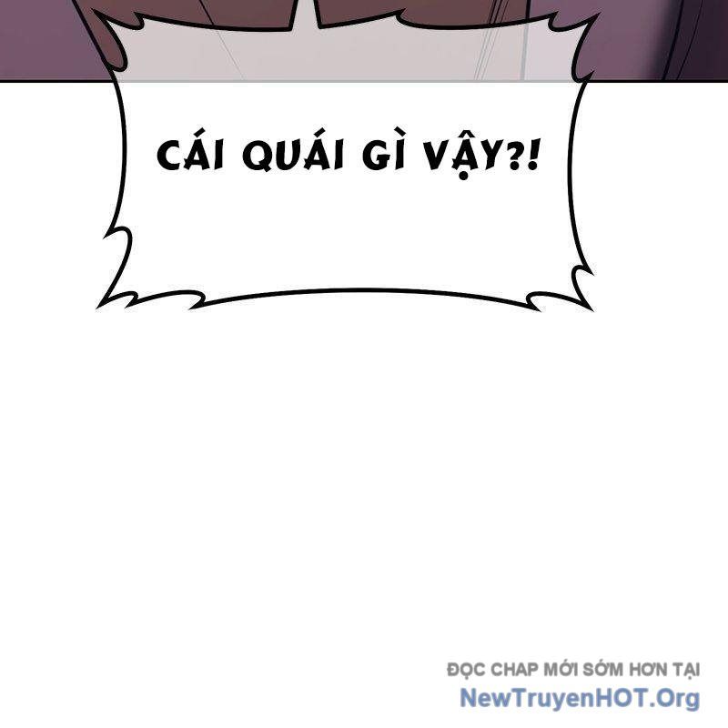 Gậy Gỗ Cấp 99+ - Chương 157 - Trang 123