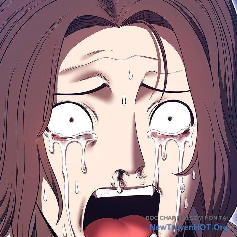 Gậy Gỗ Cấp 99+ - Chương 157 - Trang 126