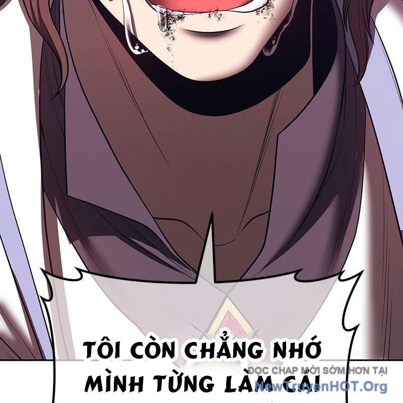 Gậy Gỗ Cấp 99+ - Chương 157 - Trang 127