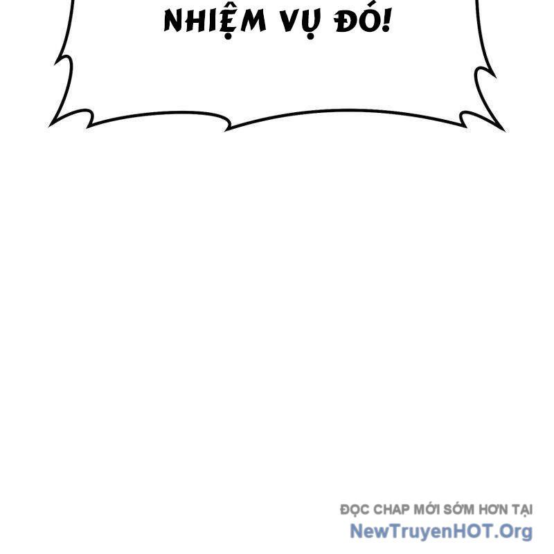 Gậy Gỗ Cấp 99+ - Chương 157 - Trang 128