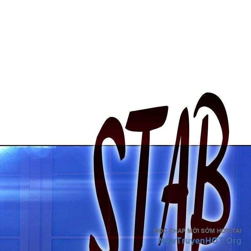Gậy Gỗ Cấp 99+ - Chương 157 - Trang 129