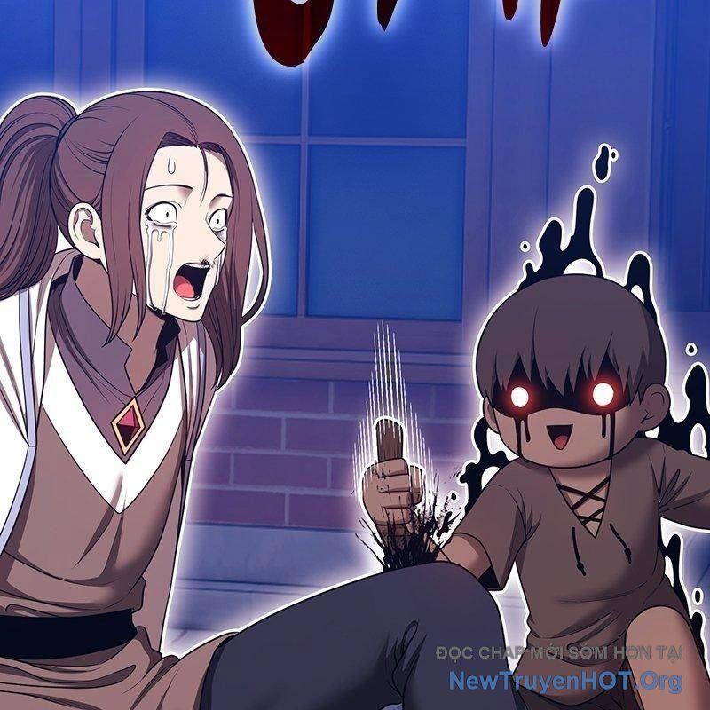 Gậy Gỗ Cấp 99+ - Chương 157 - Trang 130