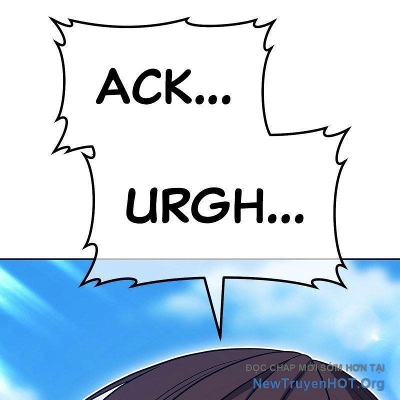 Gậy Gỗ Cấp 99+ - Chương 157 - Trang 14