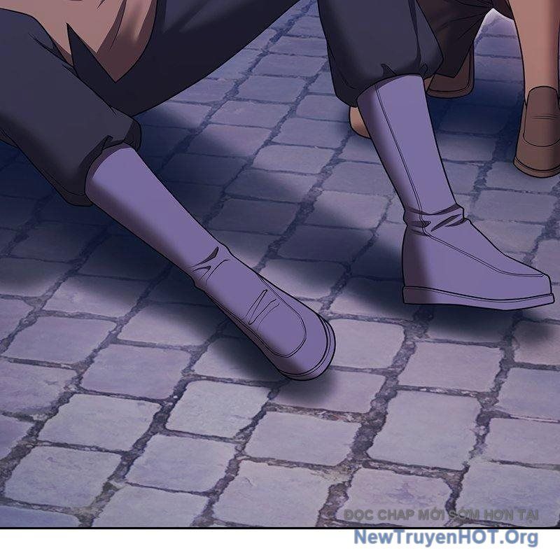 Gậy Gỗ Cấp 99+ - Chương 157 - Trang 131