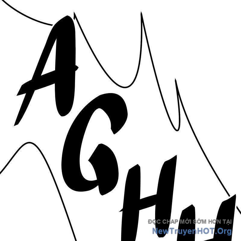 Gậy Gỗ Cấp 99+ - Chương 157 - Trang 133