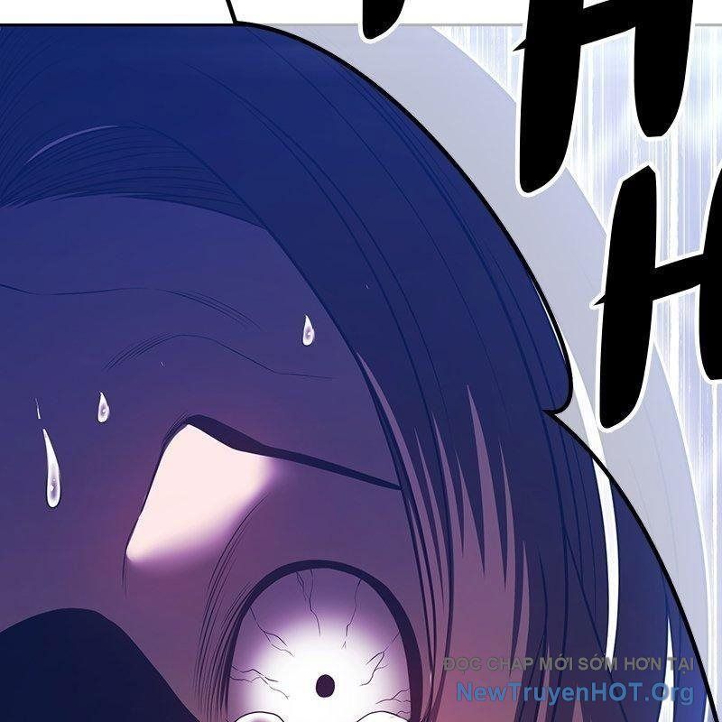 Gậy Gỗ Cấp 99+ - Chương 157 - Trang 134