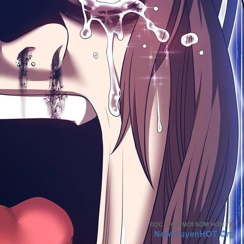 Gậy Gỗ Cấp 99+ - Chương 157 - Trang 135