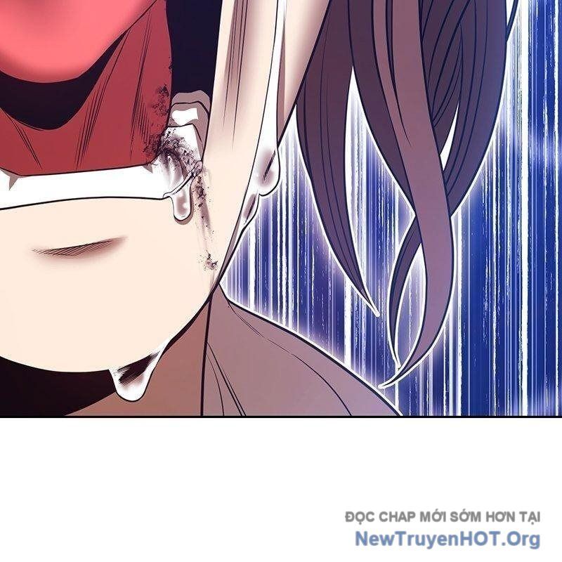 Gậy Gỗ Cấp 99+ - Chương 157 - Trang 136