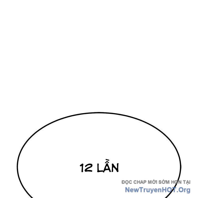 Gậy Gỗ Cấp 99+ - Chương 157 - Trang 137