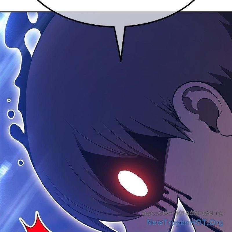 Gậy Gỗ Cấp 99+ - Chương 157 - Trang 138