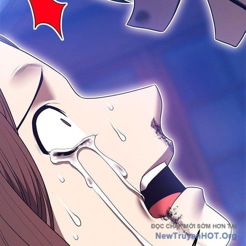 Gậy Gỗ Cấp 99+ - Chương 157 - Trang 139