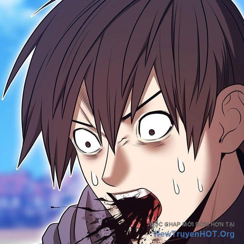 Gậy Gỗ Cấp 99+ - Chương 157 - Trang 15