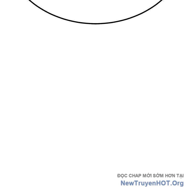 Gậy Gỗ Cấp 99+ - Chương 157 - Trang 141