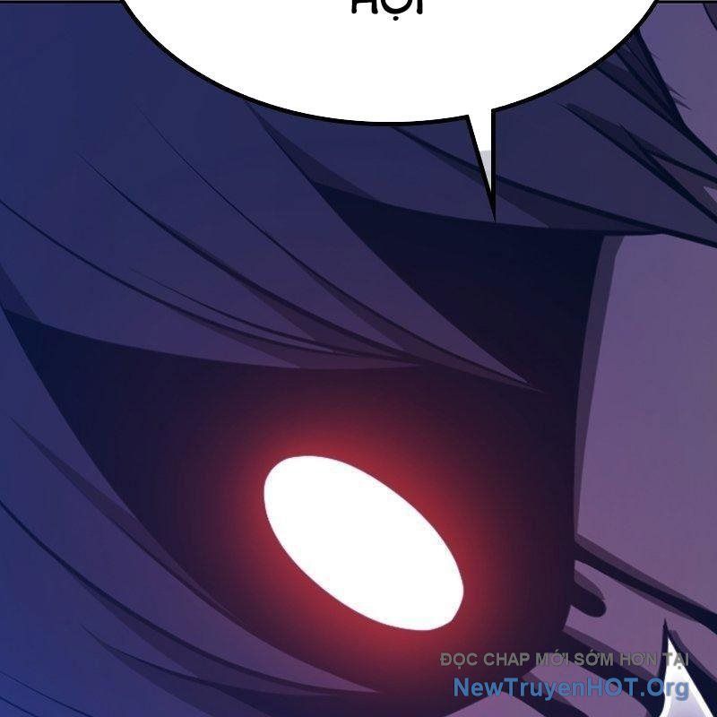 Gậy Gỗ Cấp 99+ - Chương 157 - Trang 143