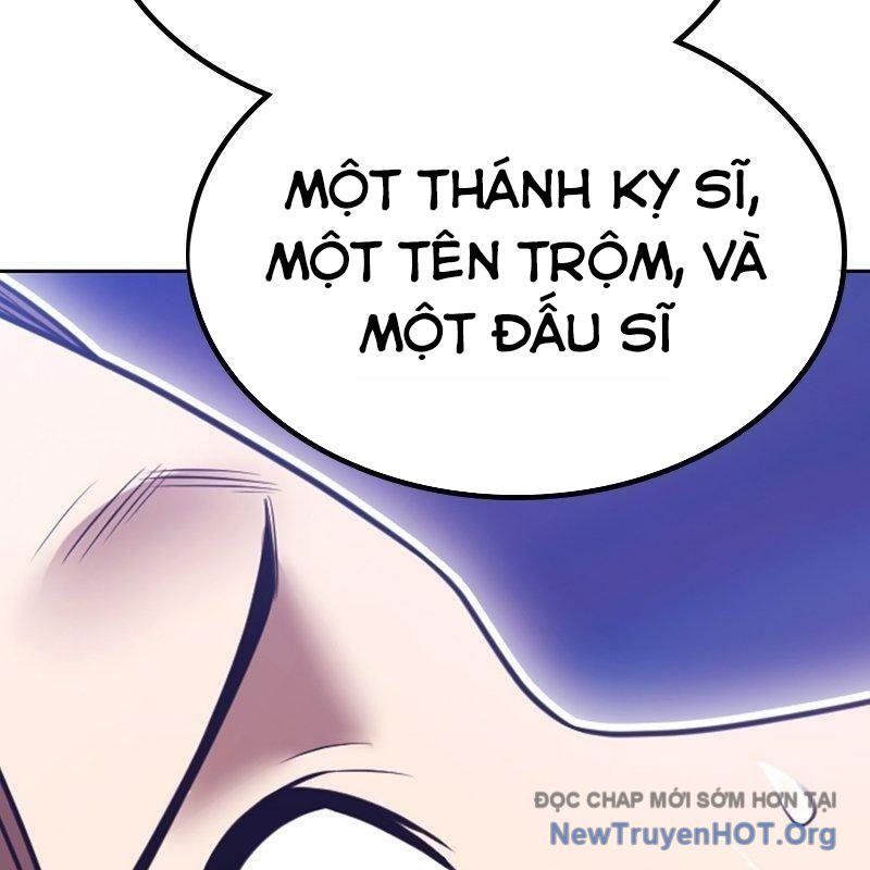 Gậy Gỗ Cấp 99+ - Chương 157 - Trang 145