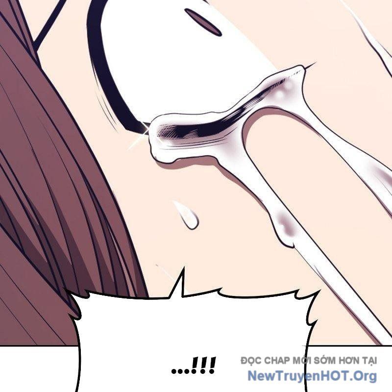 Gậy Gỗ Cấp 99+ - Chương 157 - Trang 146