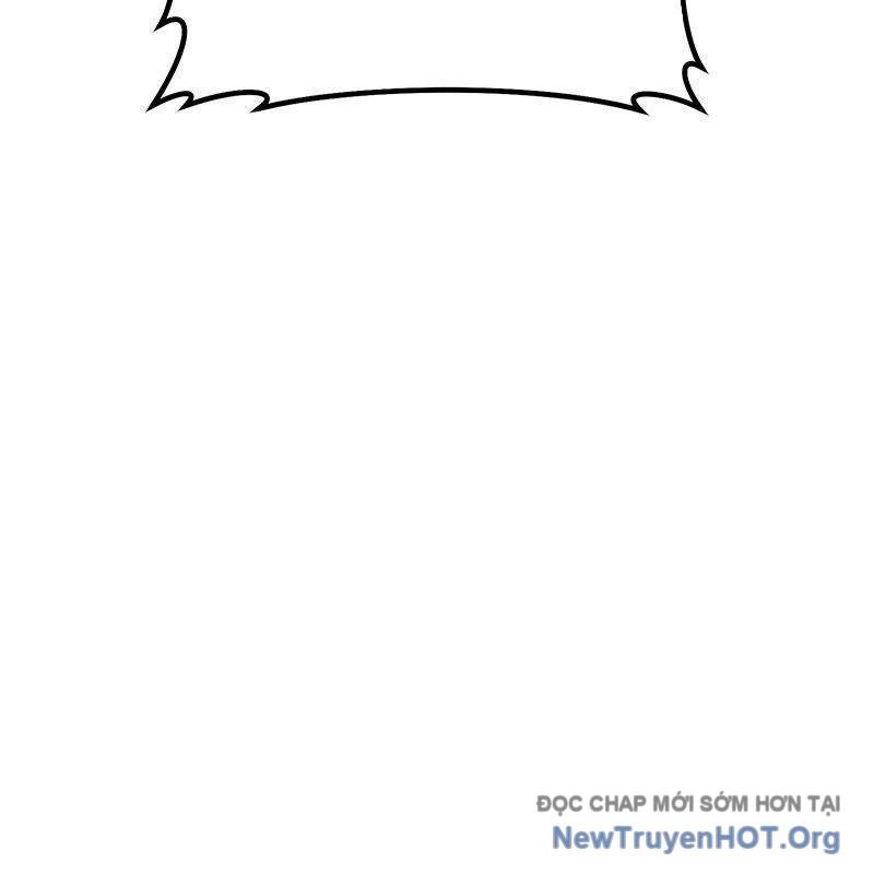 Gậy Gỗ Cấp 99+ - Chương 157 - Trang 147