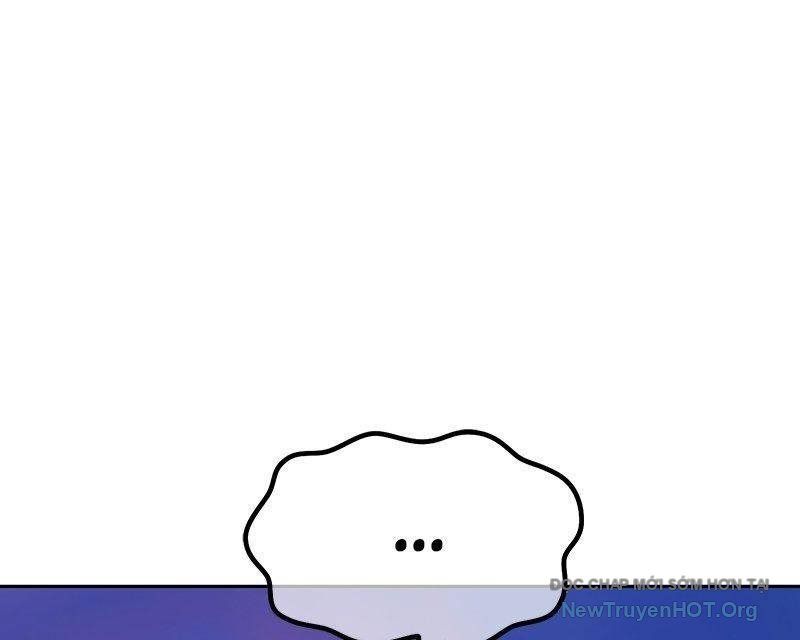 Gậy Gỗ Cấp 99+ - Chương 157 - Trang 148