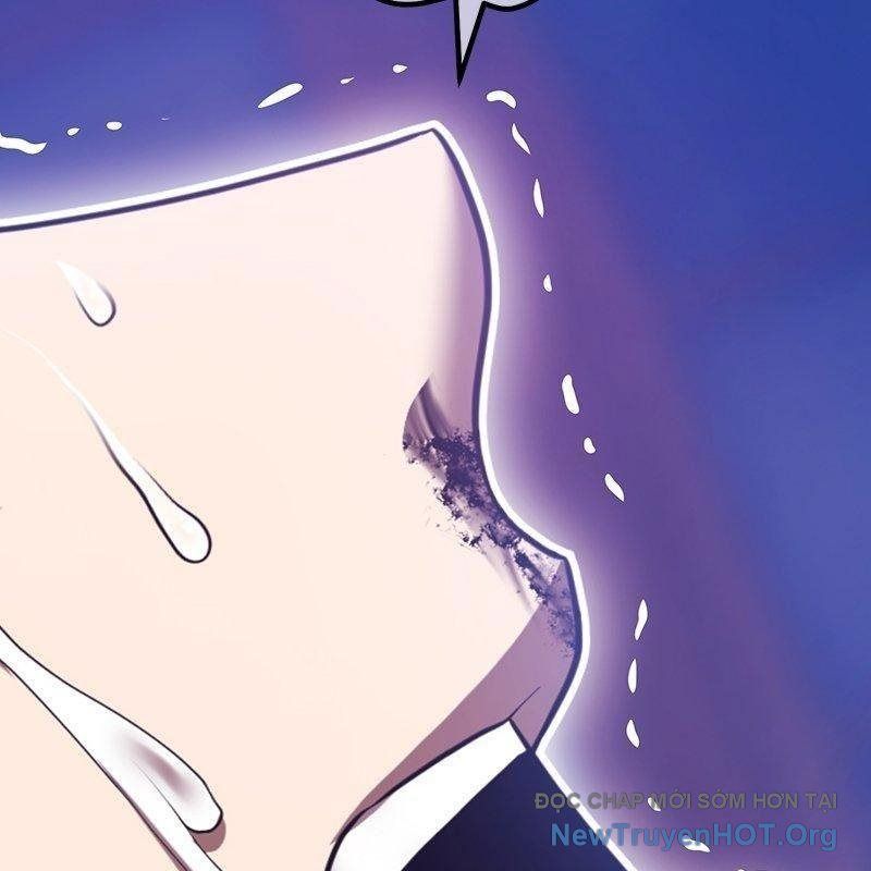 Gậy Gỗ Cấp 99+ - Chương 157 - Trang 149