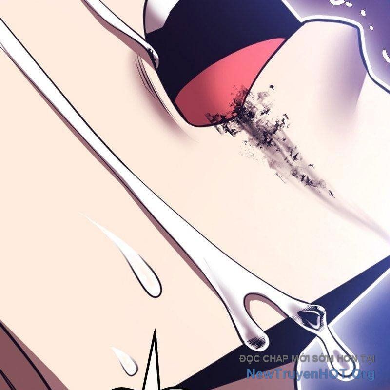 Gậy Gỗ Cấp 99+ - Chương 157 - Trang 150