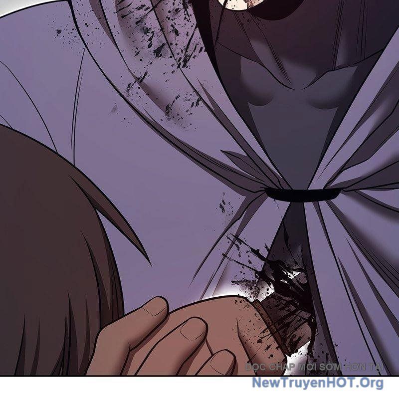 Gậy Gỗ Cấp 99+ - Chương 157 - Trang 16