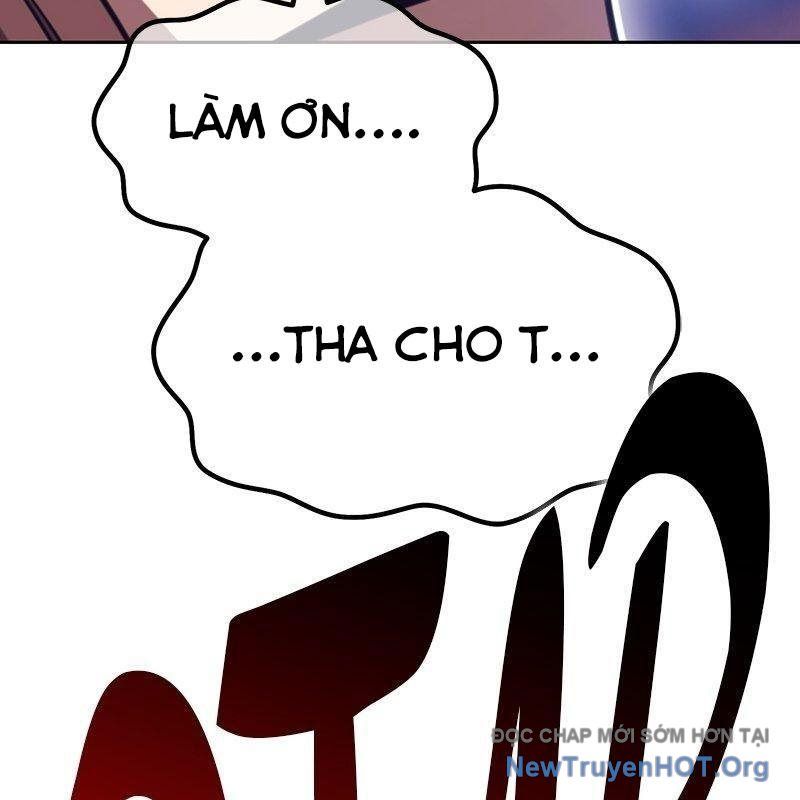 Gậy Gỗ Cấp 99+ - Chương 157 - Trang 151