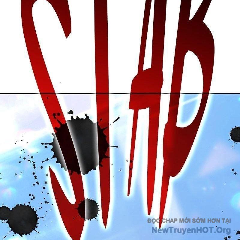 Gậy Gỗ Cấp 99+ - Chương 157 - Trang 152