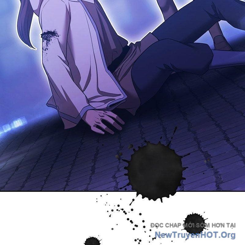 Gậy Gỗ Cấp 99+ - Chương 157 - Trang 154
