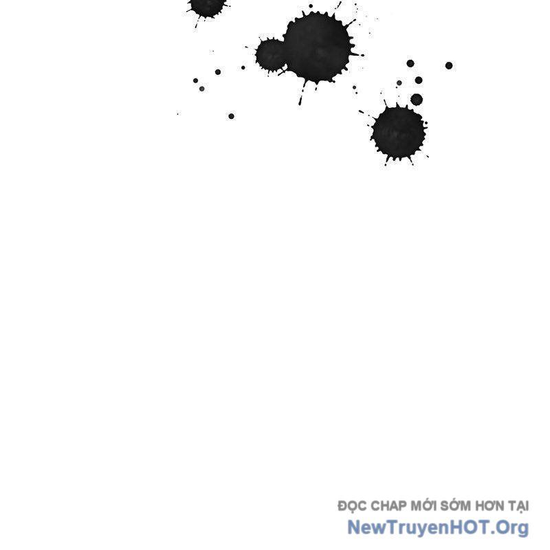 Gậy Gỗ Cấp 99+ - Chương 157 - Trang 155