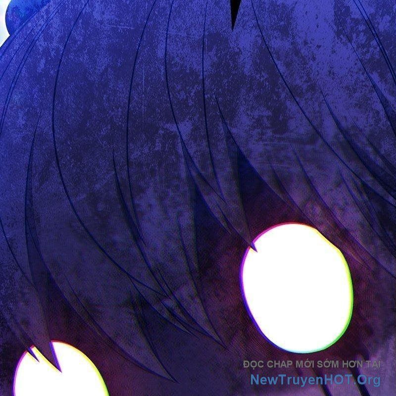 Gậy Gỗ Cấp 99+ - Chương 157 - Trang 157